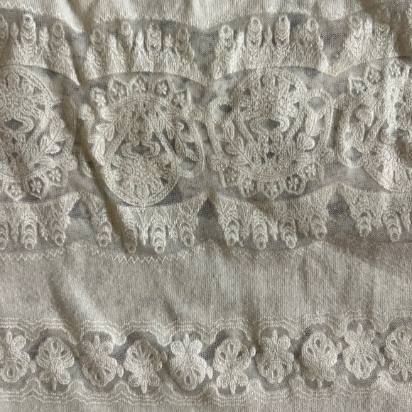 Forever 21 crop tank - Picture 3 of 4